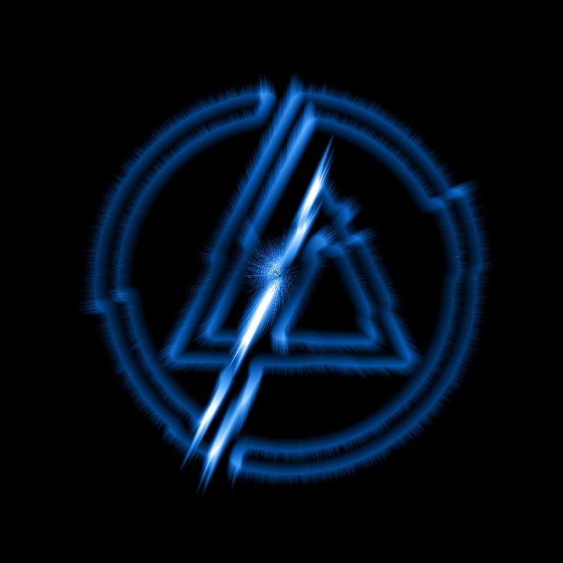 10 Best Linkin Park Logo Wallpaper FULL HD 1080p For PC Background 2024 free download linkin park fond decran and arriere plan 1440x900 id542374 800x800