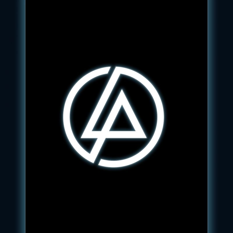 10 Best Linkin Park Logo Wallpaper FULL HD 1080p For PC Background 2024 free download linkin park logo 6960359 800x800