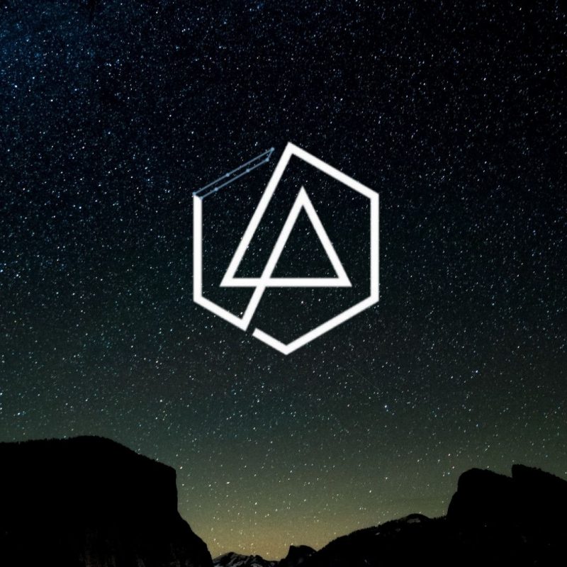 10 Best Linkin Park Logo Wallpaper FULL HD 1080p For PC Background 2024 free download linkin park wallpapers 1080x1920 windows 7 l p pinterest 800x800