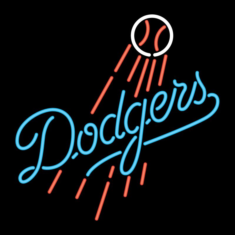 10 Top Los Angeles Dodgers Screensavers FULL HD 1080p For PC Desktop 2024 free download los angeles dodgers baseball mlb hd wallpaper 1920x1080 158558 800x800