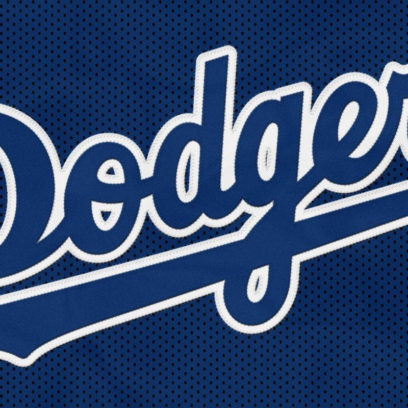 10 Top Los Angeles Dodgers Screensavers FULL HD 1080p For PC Desktop 2024 free download los angeles dodgers logo hd wallpaper hd wallpapers images irish 800x800