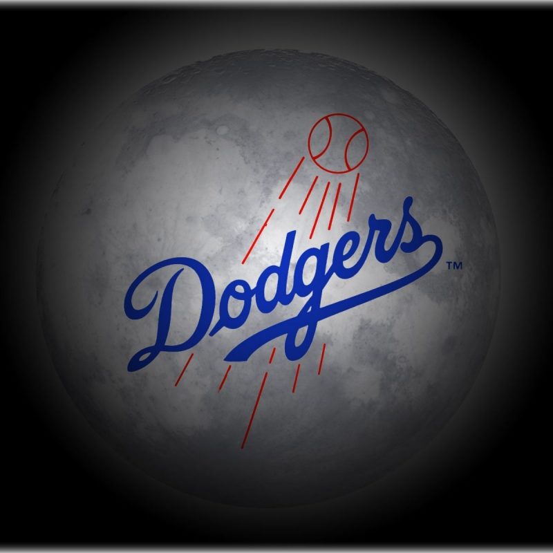 10 Top Los Angeles Dodgers Screensavers FULL HD 1080p For PC Desktop 2024 free download los angeles dodgers wallpaper dodgers blue bloods pinterest hd 1 800x800