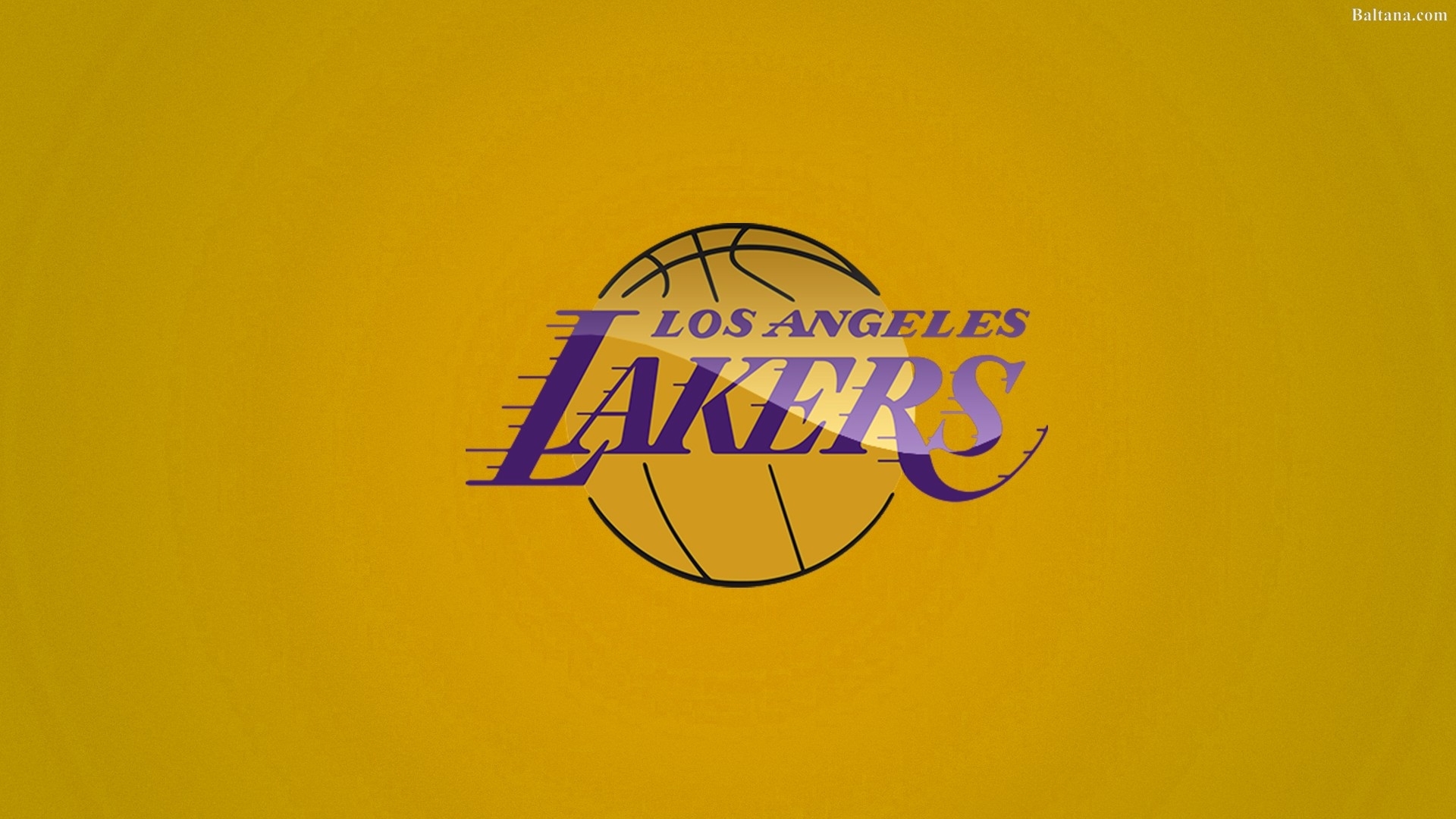 10 Latest Los Angeles Laker Wallpaper FULL HD 1080p For PC Background 2020