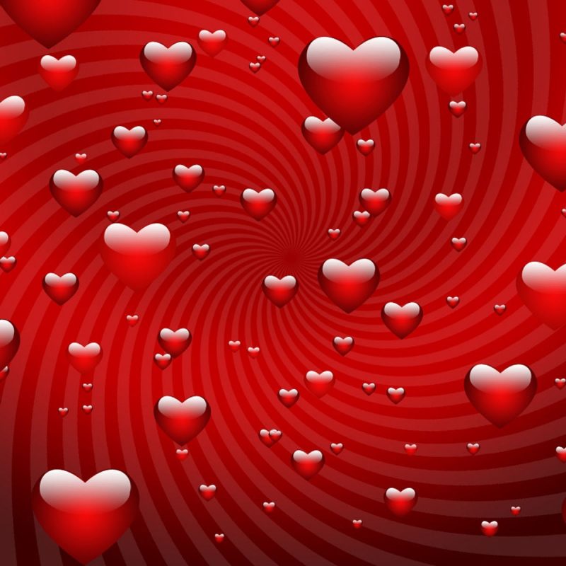 10 Top Free Valentine Wallpaper For Computers FULL HD 1920×1080 For PC Desktop 2024 free download love bubbles valentines wallpaper media file pixelstalk 800x800