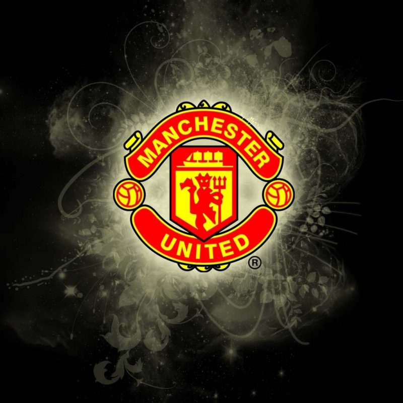 10 Top Manchester United Wallpaper Download FULL HD 1920×1080 For PC ...