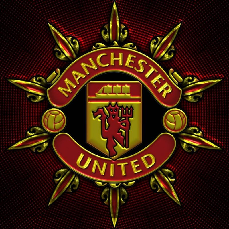 10 Top Manchester United Logo Wallpapers FULL HD 1920×1080 For PC Background 2024 free download manchester united logo wallpapers wallpaper cave 2 800x800