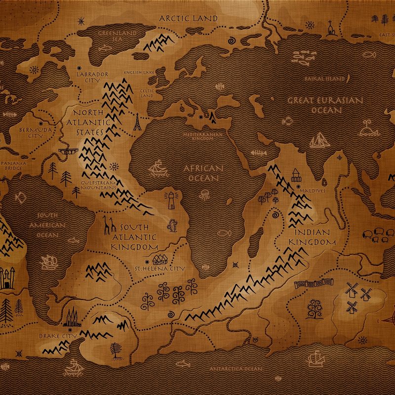 10 Most Popular Middle Earth Map Wallpaper FULL HD 1080p For PC Background 2024 free download map of middle earth wallpaper c2b7e291a0 800x800