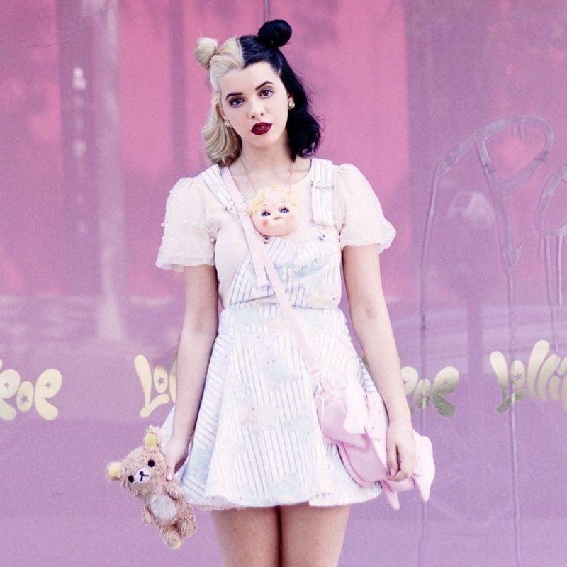 10 Latest Melanie Martinez Computer Wallpaper FULL HD 1920×1080 For PC Background 2024 free download melanie martinez wallpapers wallpaper cave 6 800x800