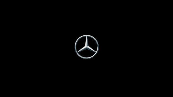 10 Top Mercedes Benz Logo Wallpapers FULL HD 1080p For PC Background 2023