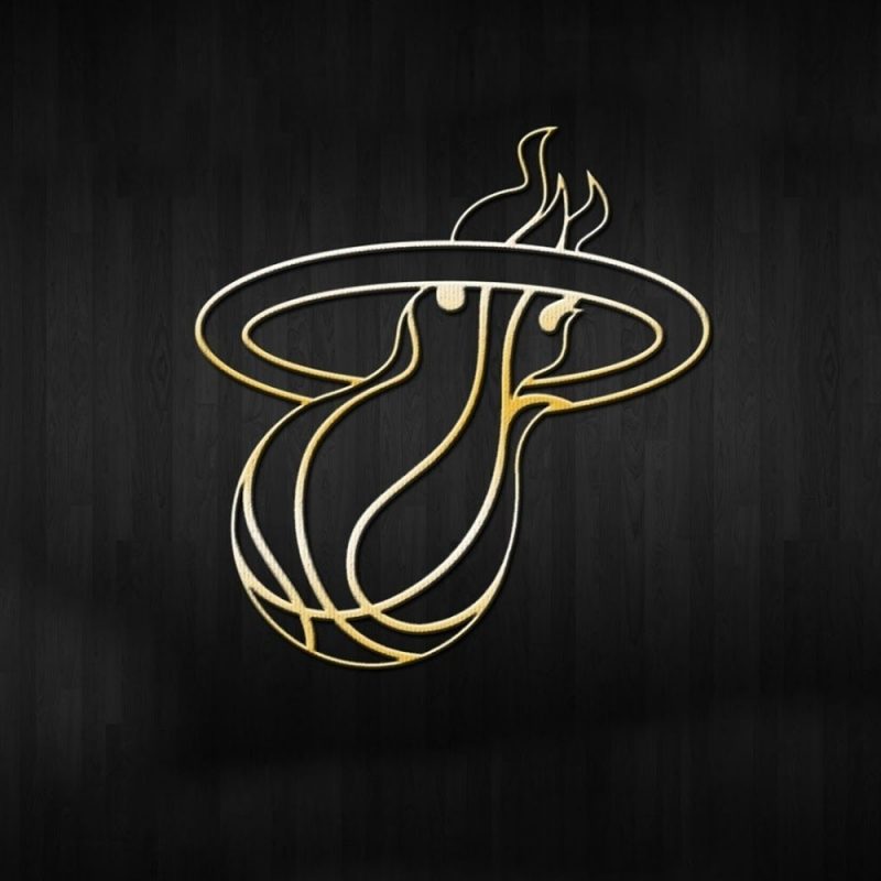 10 Latest Miami Heat Wallpapers Hd FULL HD 1920×1080 For PC Background 2024 free download miami heat wallpapers hd2 media file pixelstalk 800x800