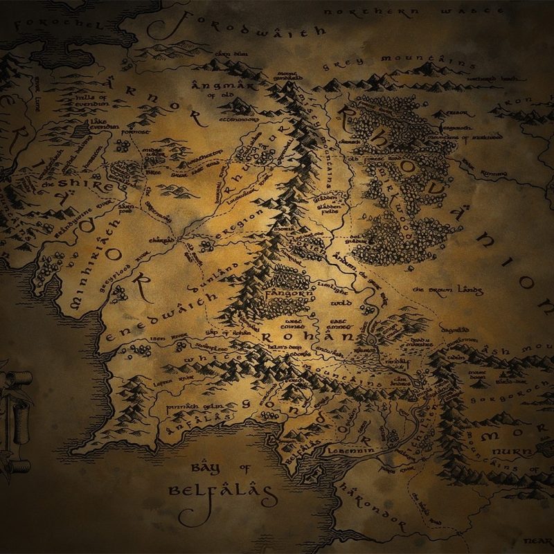 10 Most Popular Middle Earth Map Wallpaper FULL HD 1080p For PC Background 2024 free download middle earth map wallpaper high definition wallpapers high 800x800