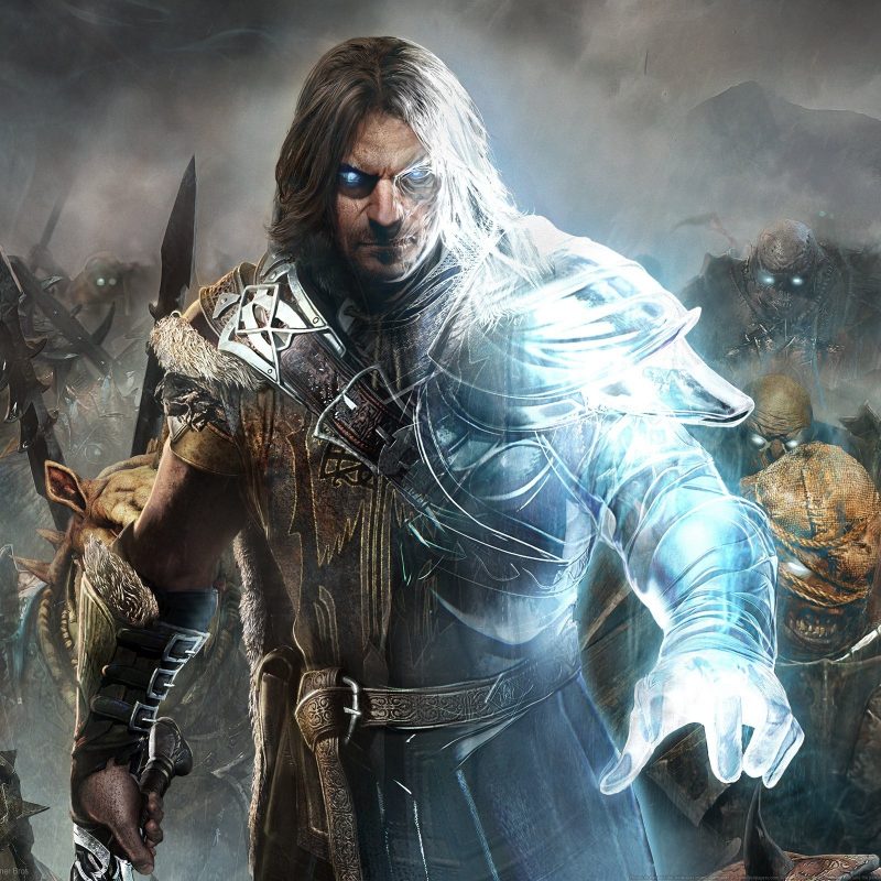 10 Top Shadows Of Mordor Wallpaper FULL HD 1920×1080 For PC Desktop 2024 free download middle earth shadow of mordor full hd wallpaper and background 1 800x800