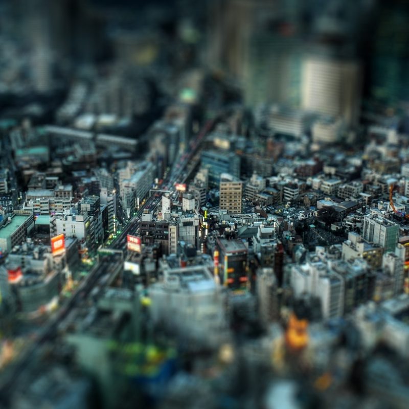 10 Most Popular 2560 By 1440 Wallpaper FULL HD 1080p For PC Background 2024 free download miniature city e29da4 4k hd desktop wallpaper for e280a2 dual monitor 1 800x800