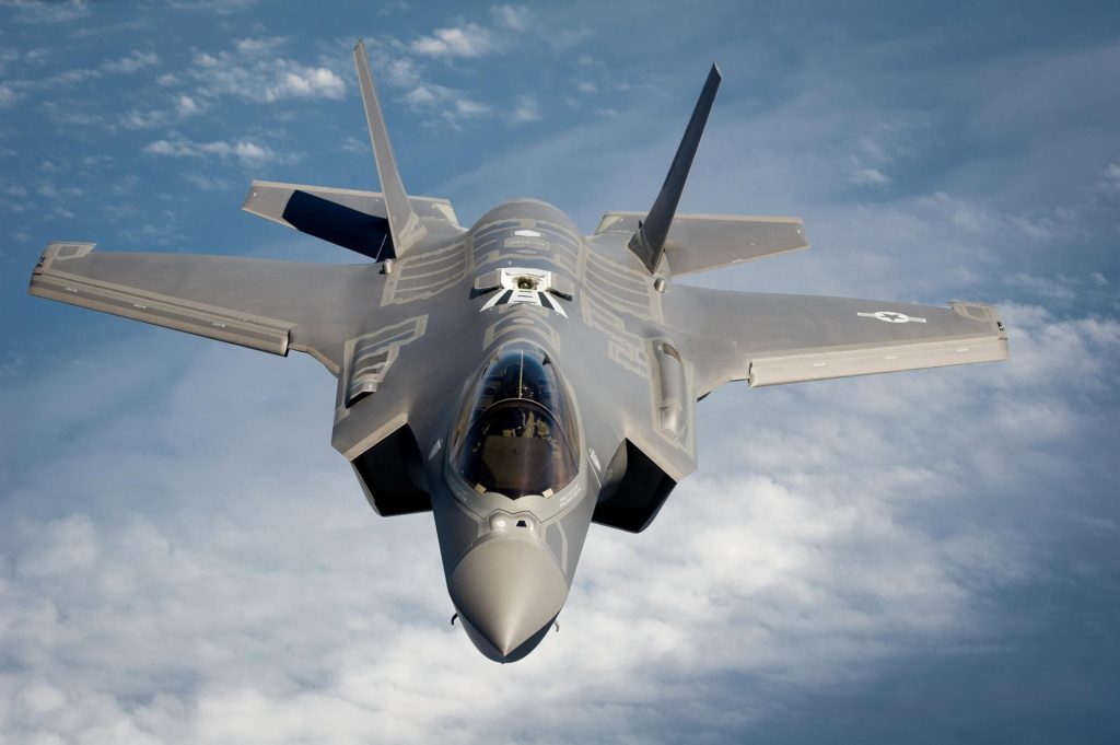 10 Best F 35 Wallpaper Hd FULL HD 1080p For PC Desktop 2024 free download mpc presents a poster documentary of the lockheed martin f 35 1024x681