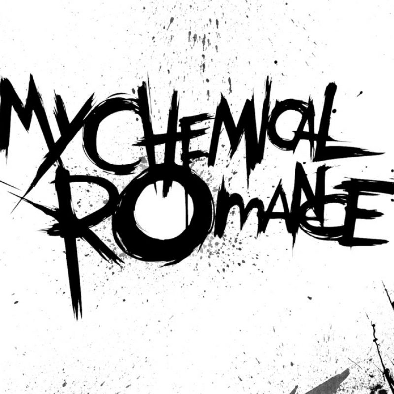 10 Latest My Chemical Romance Wallpapers FULL HD 1920×1080 For PC Background 2024 free download my chemical romance wallpaper 24 2 800x800