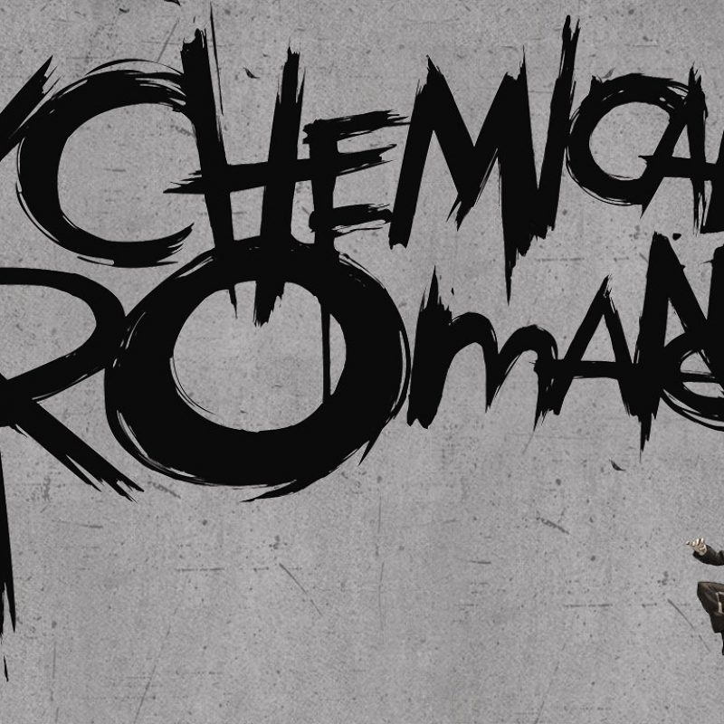 10 Latest My Chemical Romance Wallpapers FULL HD 1920×1080 For PC Background 2024 free download my chemical romance wp2brian502 on deviantart 800x800