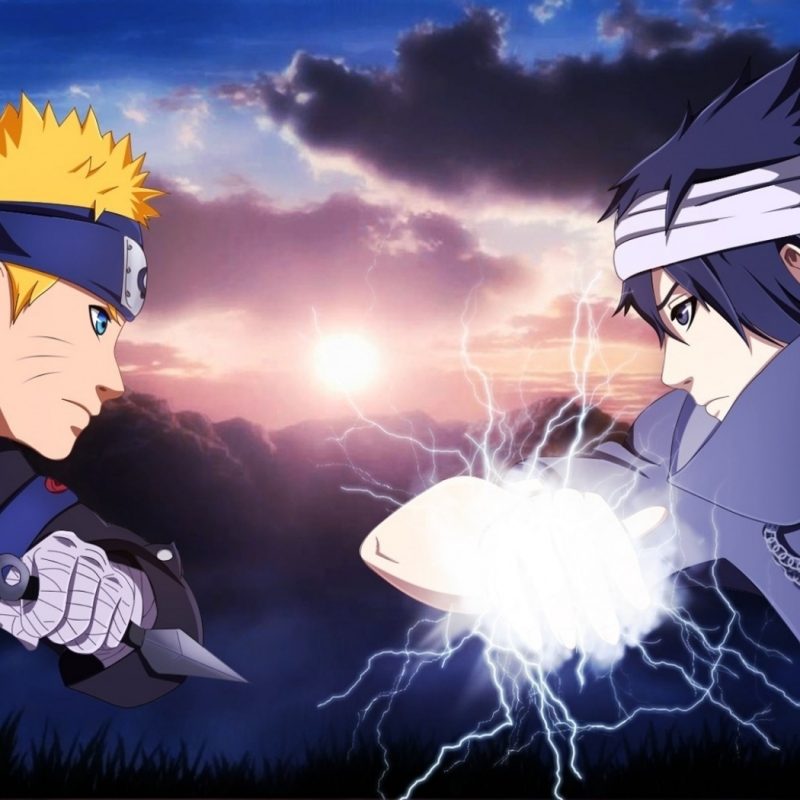 10 New Naruto The Last Hd FULL HD 1080p For PC Background 2024 free download naruto the last ledition collector e280a2 coffret collector blog 800x800