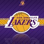 nba team logos wallpapers 2017 - wallpaper cave