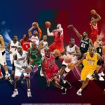 nba wallpapers 2018 hd (69+ images)