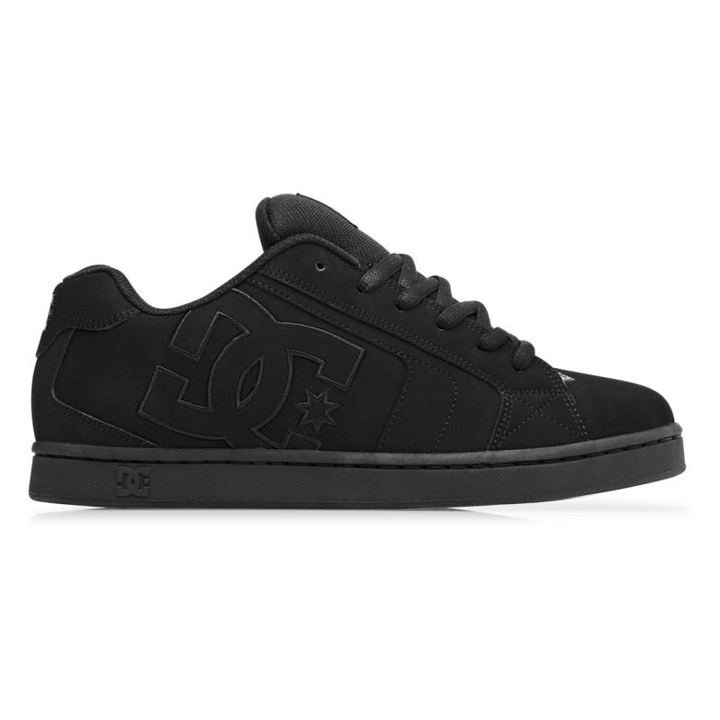 10 New Pictures Of Dc Shoes FULL HD 1080p For PC Background 2021