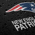 new england patriots screensaver wallpaper (68+ images)