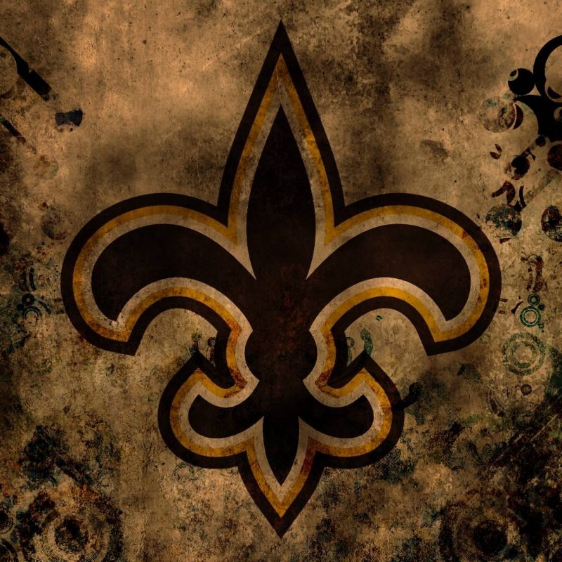 10 Top New Orleans Saints Background FULL HD 1080p For PC Desktop 2024 free download new orleans saints desktop wallpapers wallpaper cave 1 800x800