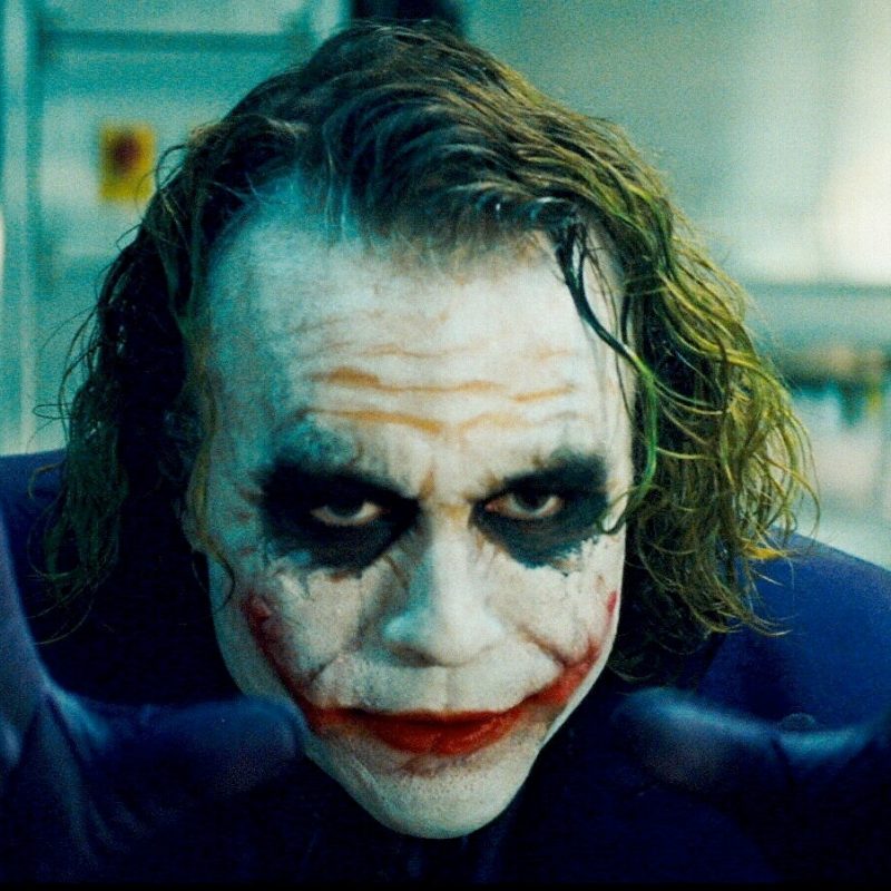 10 Top Joker Dark Knight Pictures FULL HD 1920×1080 For PC Desktop 2023