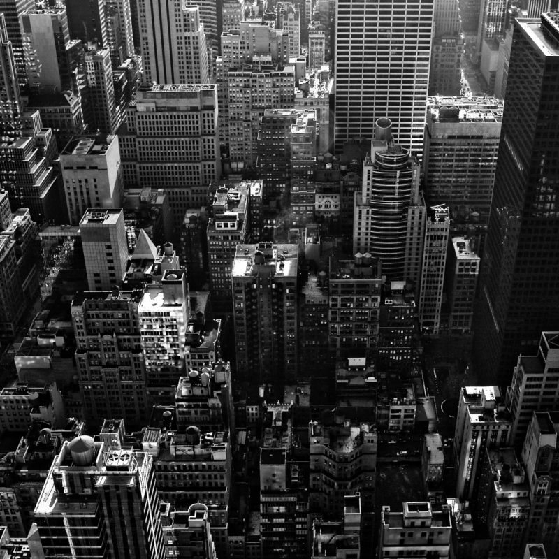 10 Top Wallpaper Of New York FULL HD 1920×1080 For PC Background 2024 free download new york city black and white wallpaper 1920x1080 10 000 fonds d 800x800