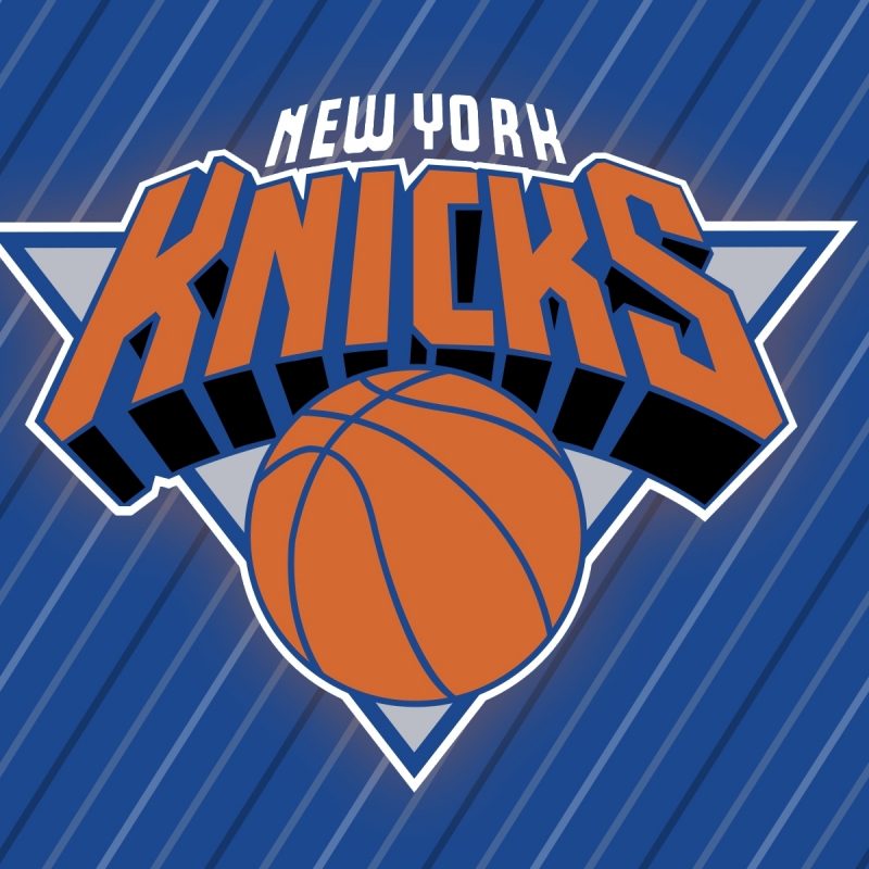 10 New New York Knicks Backgrounds FULL HD 1920×1080 For PC Background 2021