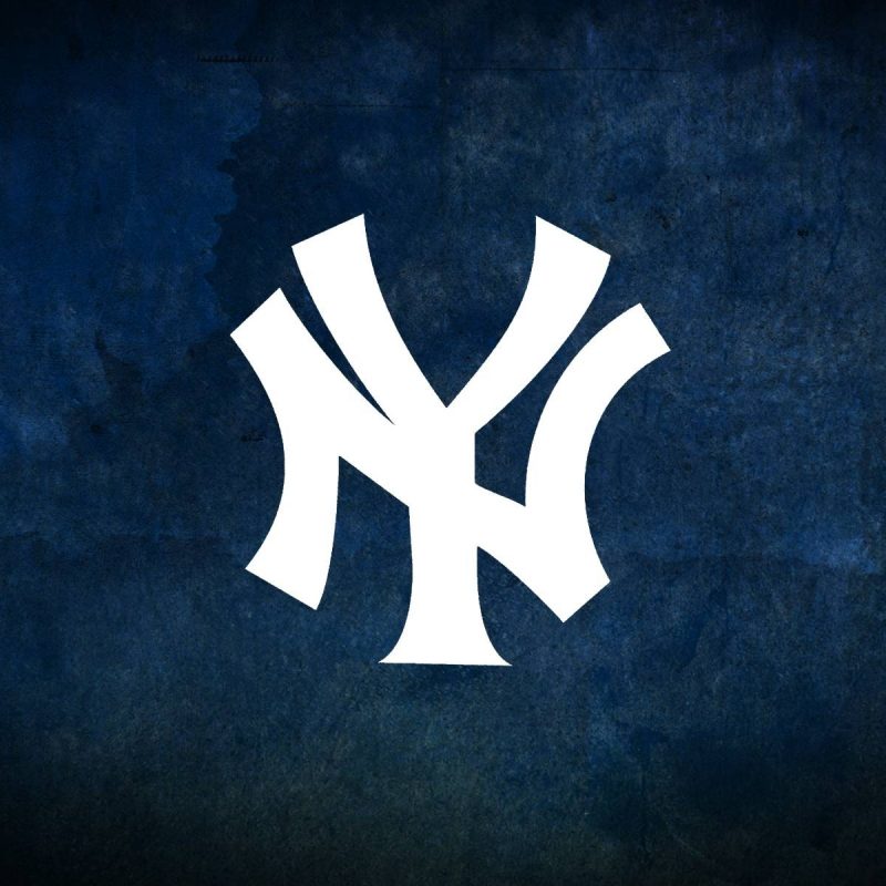 10 Latest New York Yankees Screensavers FULL HD 1080p For PC Background ...