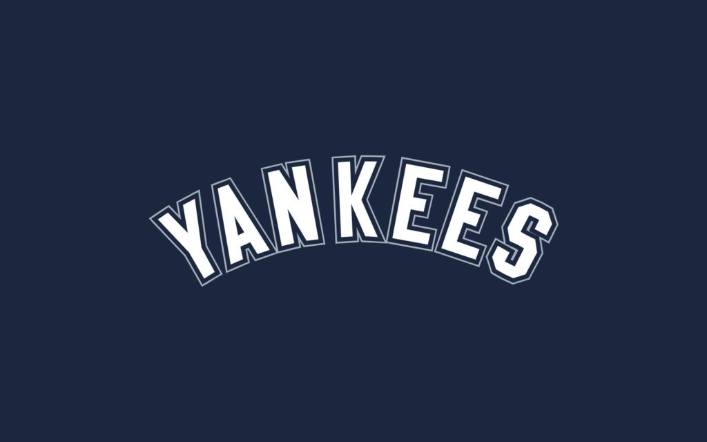 10 Top New York Yankees Wallpapers FULL HD 1080p For PC Desktop 2024 free download new york yankees full hd wallpaper and background image 1024x640