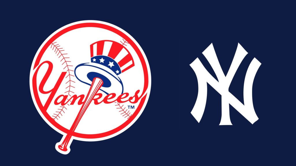 10 Top New York Yankees Wallpapers FULL HD 1080p For PC Desktop 2024 free download new york yankees wallpaper 50284 1920x1080 px hdwallsource 1 1024x576