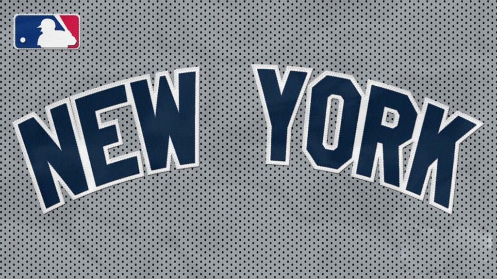 10 Top New York Yankees Wallpapers FULL HD 1080p For PC Desktop 2024 free download new york yankees wallpapers hd pixelstalk 1 1024x576