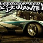 nfs most wanted wallpapers - wallpaper cave