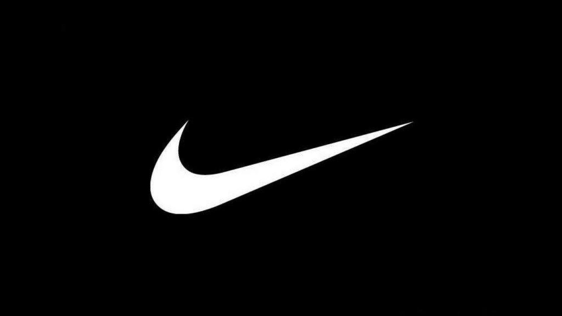 10 Best Nike Logo Hd Wallpaper FULL HD 1920×1080 For PC Background 2023