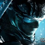 ninja gaiden dragon sword hd wallpapers backgrounds × | wallpapers