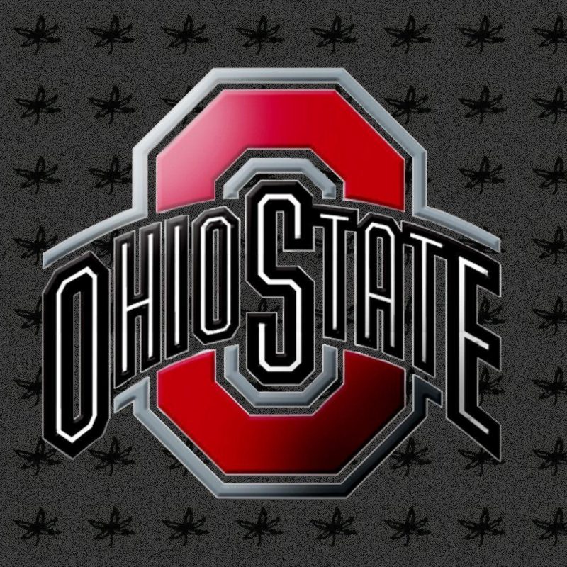 10 Most Popular Ohio State Football Logo Wallpaper FULL HD 1920×1080 ...