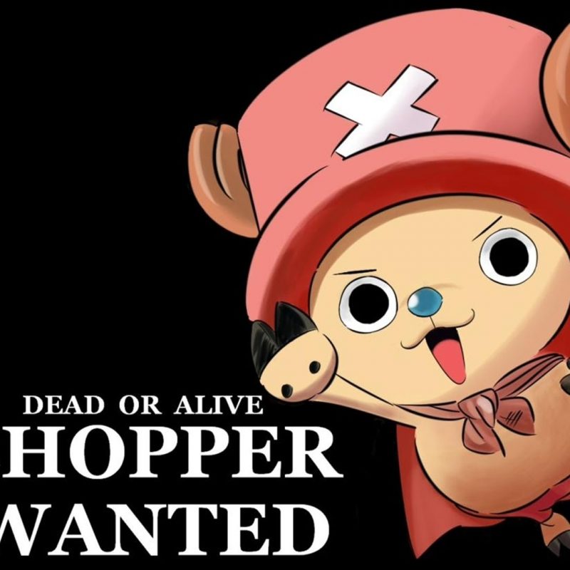 10 Latest One Piece Chopper Wallpaper FULL HD 1080p For PC Background 2023