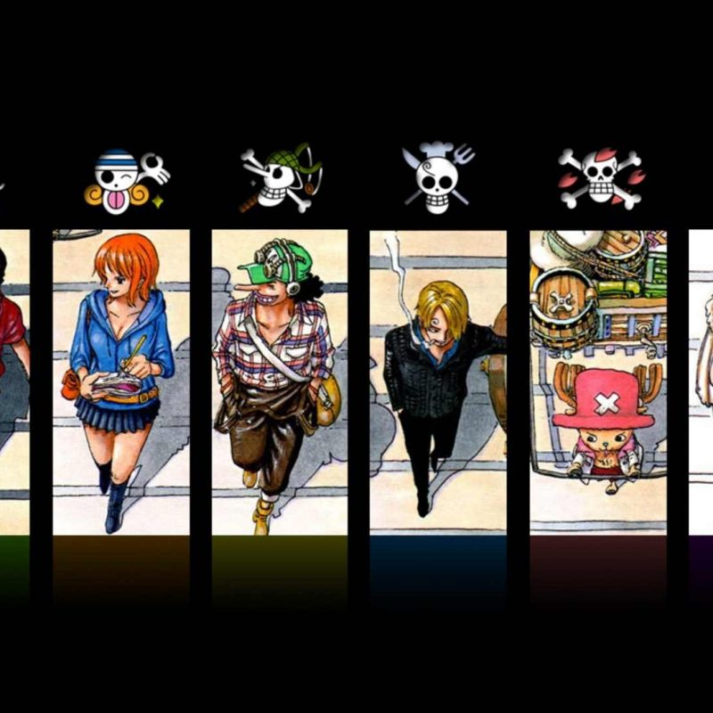 10 Most Popular 1920X1080 One Piece Wallpaper FULL HD 1080p For PC Background 2024 free download one piece wallpapers 1920x1080 wallpaper cave 2 800x800