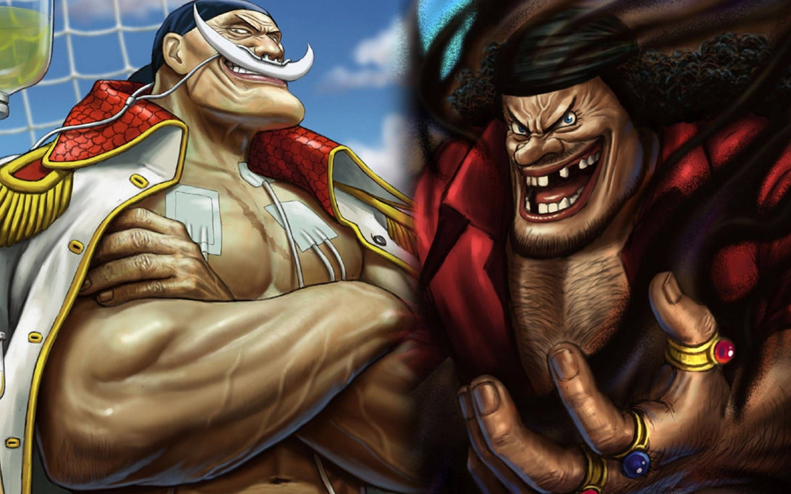 Whitebeard one piece. Белоус Ван Пис. Белоус Ван Пис арт. Ван Пис Whitebeard. Эдвард Ньюгейт.