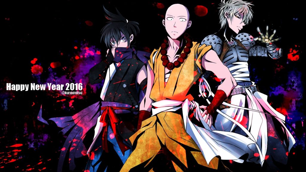 10 Best One Punch Man 1920X1080 Wallpaper FULL HD 1920×1080 For PC Background 2024 free download one punch man wallpaper 2174512 zerochan anime image board 1024x576