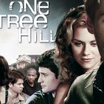one tree hill wallpapers, top 32 one tree hill backgrounds