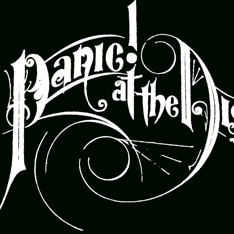 10 Best Panic At The Disco Logo Wallpaper FULL HD 1920×1080 For PC Desktop 2024 free download panic at the disco logo pngcheapthrillsglmrklls on deviantart 800x800