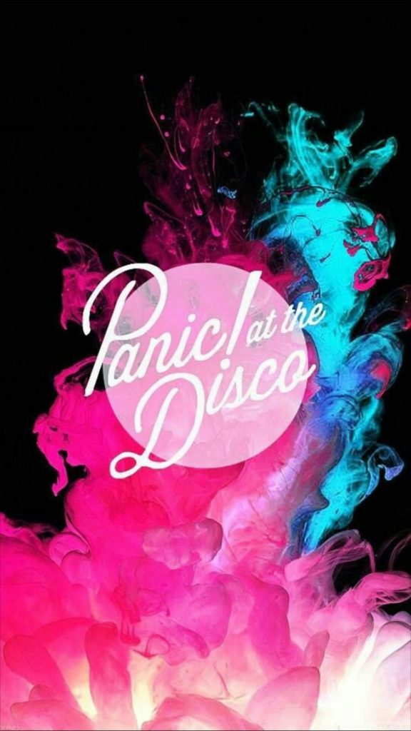 10 Most Popular Panic! At The Disco Wallpaper FULL HD 1920×1080 For PC Background 2024 free download panic at the disco wallpaper 1080x1920 for iphone 5s patd 576x1024