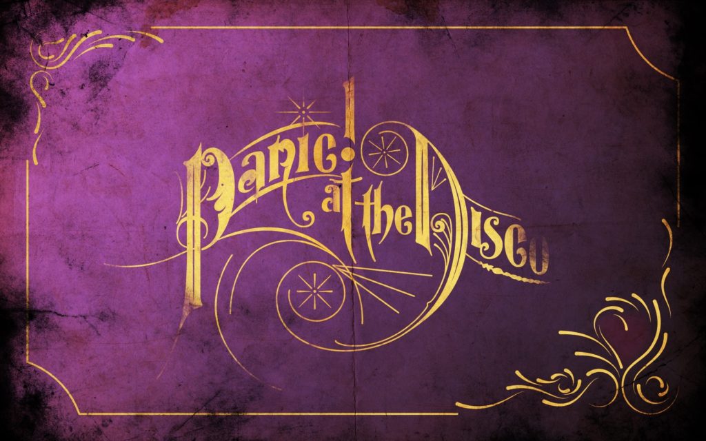 10 Most Popular Panic! At The Disco Wallpaper FULL HD 1920×1080 For PC Background 2024 free download panic at the disco wallpaper 77 images 1024x640