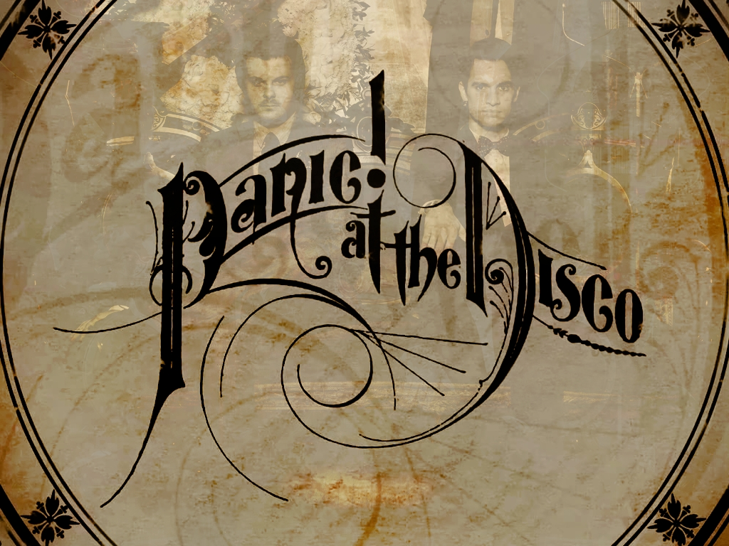 10 Most Popular Panic! At The Disco Wallpaper FULL HD 1920×1080 For PC Background 2024 free download panic at the disco wallpaperpk403 on deviantart 1024x768