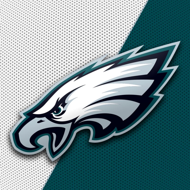 10 New Philadelphia Eagles Wallpaper For Android FULL HD 1920×1080 For PC Background 2024 free download philadelphia eagles iphone wallpapers group 52 800x800