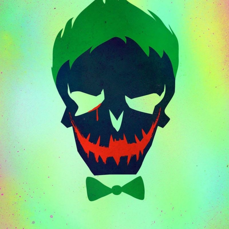 10 Top Joker Images Suicide Squad FULL HD 1080p For PC Background 2024 free download photo suicide squad joker tuxboard 1 800x800