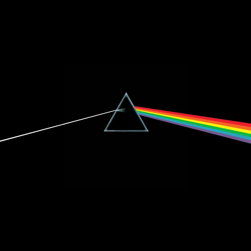 10 Top Pink Floyd Dark Side Of The Moon Wallpapers FULL HD 1920×1080 ...