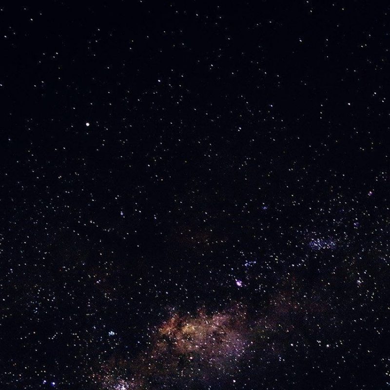 10 New Black Sky With Stars Wallpaper FULL HD 1080p For PC Background 2023